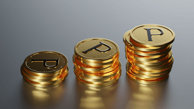 アンケートサイトでポイ活!魅力的なポイントとは?