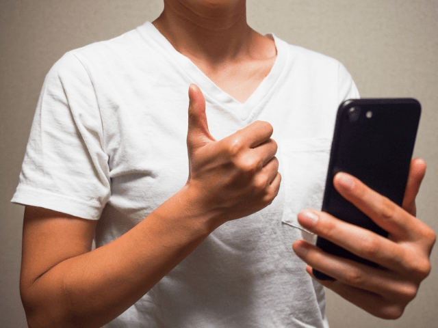 金額以上の満足感や達成感!