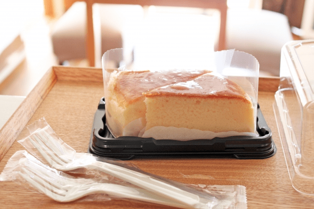 幸せと感じることにお金はかからない！