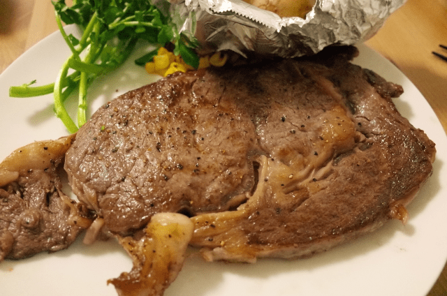 アンケートで感じる幸せ！？