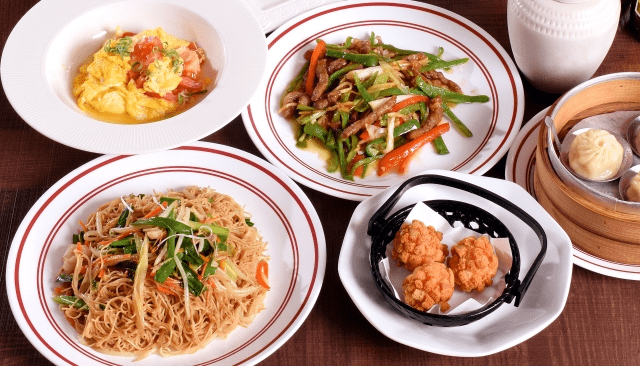 謝礼は使い方次第で変わる！