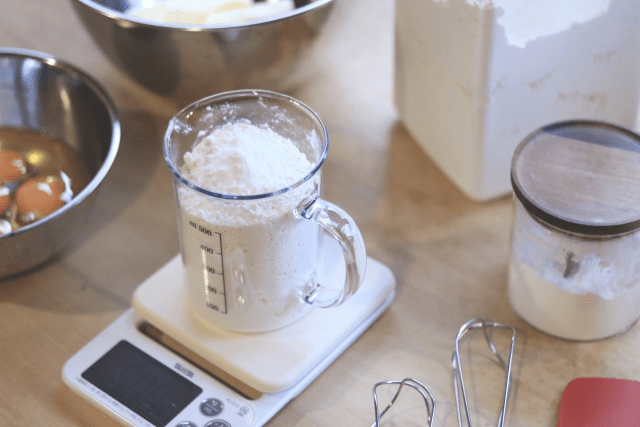 大切な気づきを教えてくれた