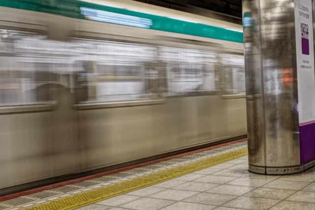 空いた時間を有効活用！アンケートで膨らむ私の夢