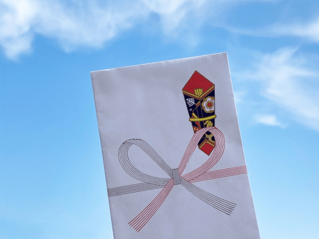 図書カードで満たされる妻の優越感！心の贅沢とは？