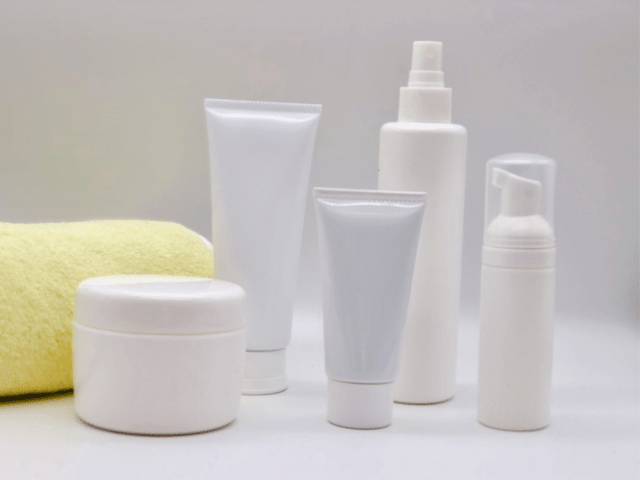 男性もスキンケアが当たり前！商品モニターでモチモチ肌