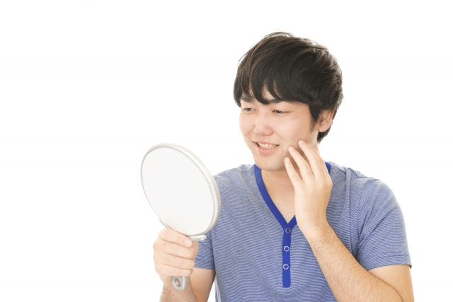 憧れのモチモチ肌へ！素敵な経験ができた！！