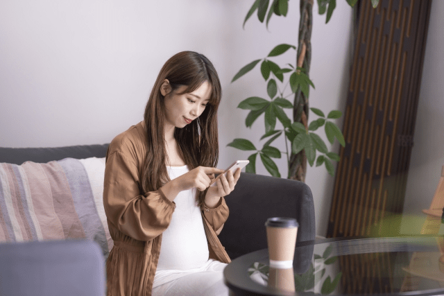 私が商品モニターに参加する理由！お小遣い稼ぎと○○