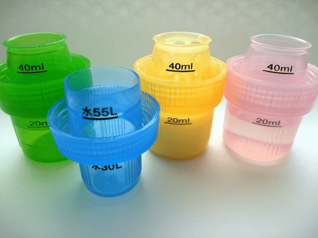 2つ目の理由は単純に楽しいから！