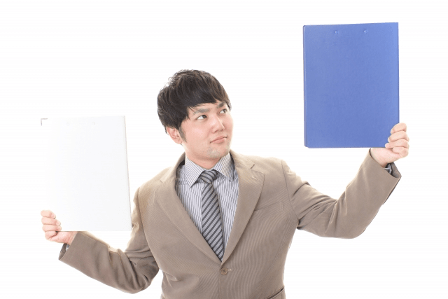 研究者の方々の情熱を商品から感じられる