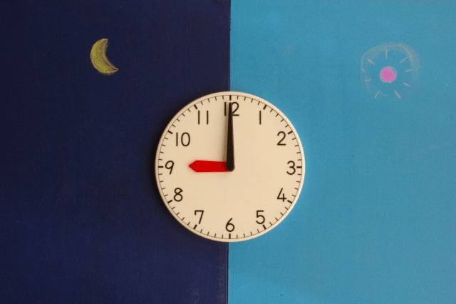 注意点もありますが…難しく考える必要なし！