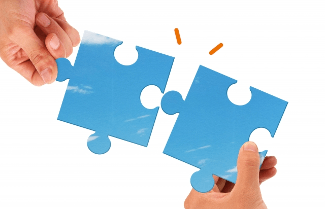 消費者・企業がwin-winの関係！商品モニターで忖度なし！