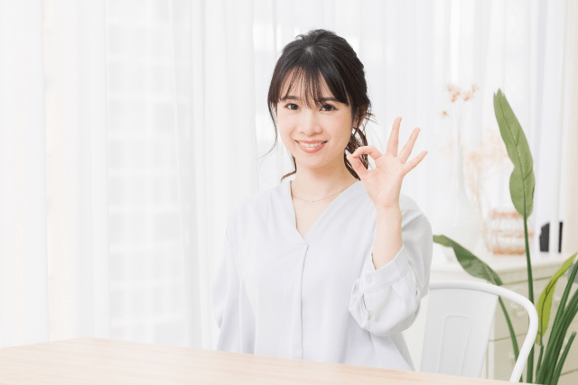 他の人の日常の生活をより快適に！