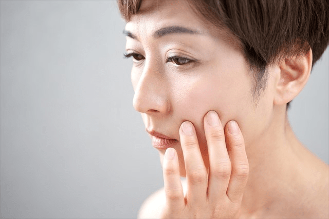 人に言えない悩みを商品モニターで商品開発！？