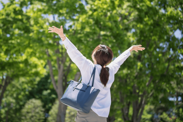 アンケートモニターの副業は他にない価値がそこにある！！