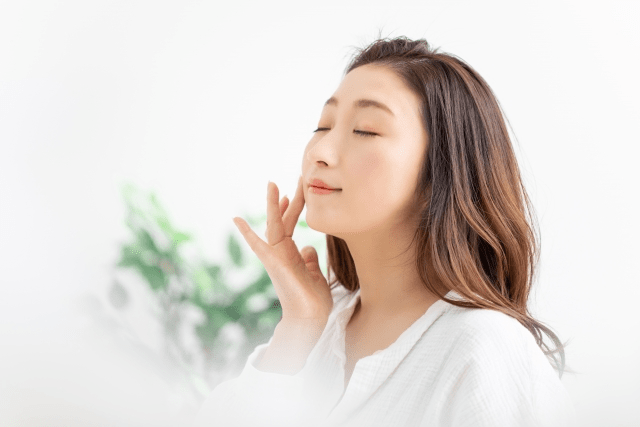 アンケートサイト活用の理由！ポイントって副業になる？