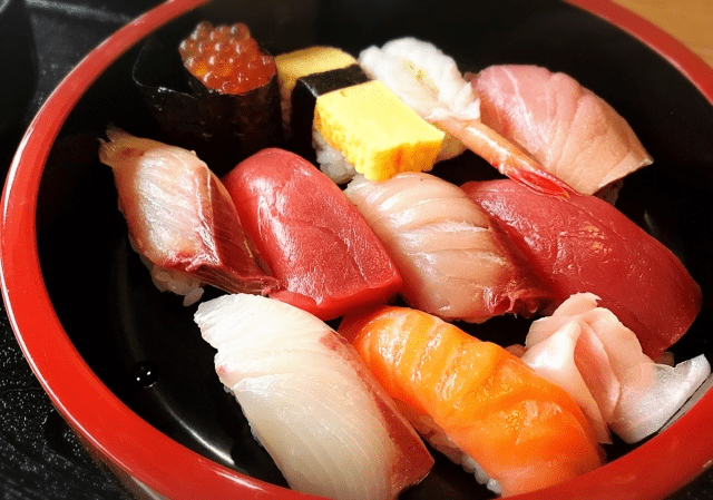 謝礼金で心と身体も満足！！