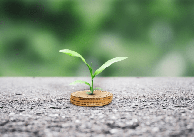 稼ぐコツはコツコツと回答すること！