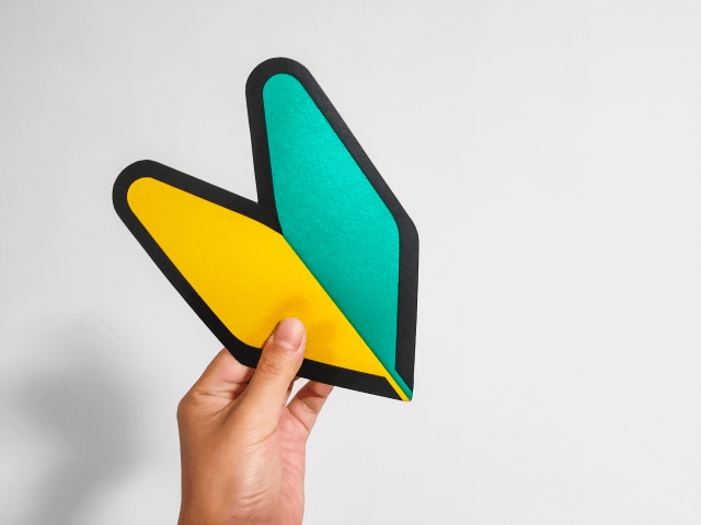 スキル不要の副業！アンケートモニターは気軽に始められる！