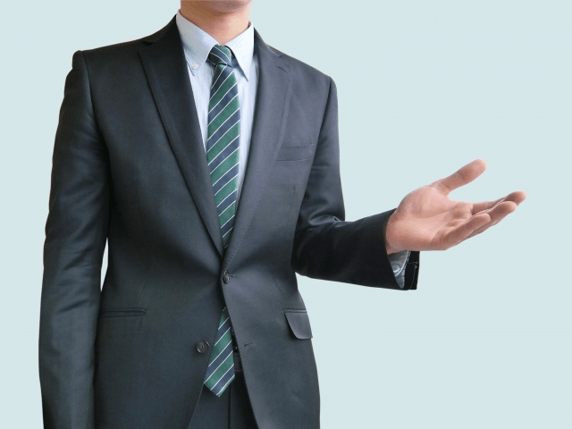 求められた以上のスキルは要求されない！