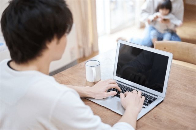 コロナ禍でも稼げる!アンケートモニターでお小遣い稼ぎ!