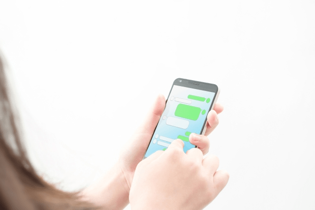 家族に人気のiTunesギフトコードは自分で稼いだお金で！