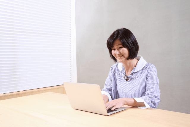 私と社会の齟齬を埋めてくれるもの！？