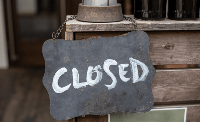 本業はコロナ禍で休業中！アンケートモニターでお小遣い稼ぎ