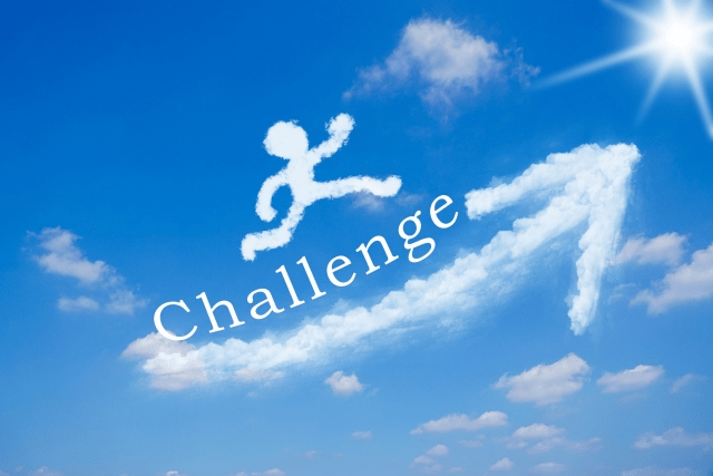 コロナ禍で新たなチャレンジ！きっかけは座談会参加！？