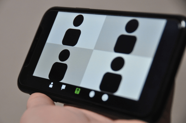 オンラインでのメリット