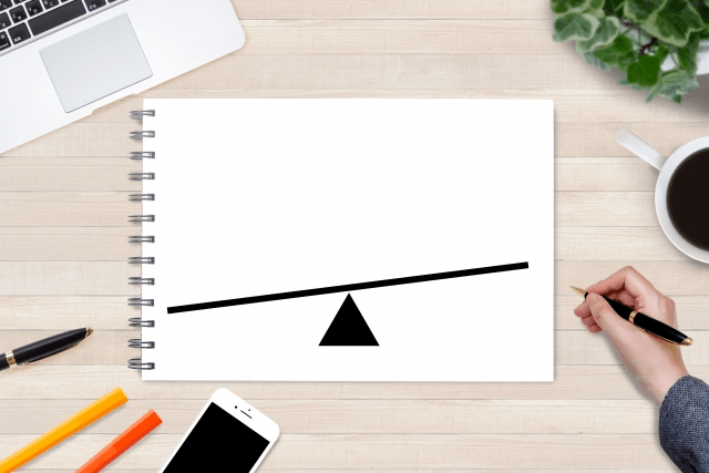 大学の授業とお小遣い稼ぎの両立