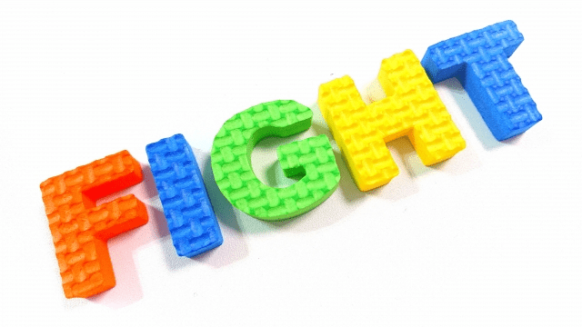 お婆さんになっても頑張りたい！！