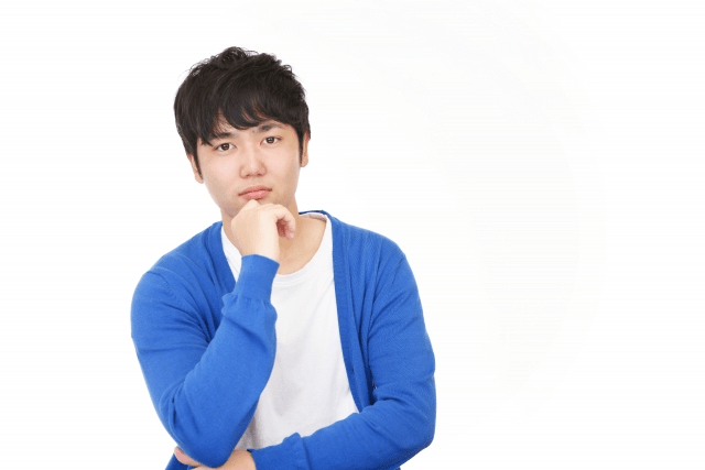 壺を買わされる不安？インタビュー調査で感じた感謝の気持ち