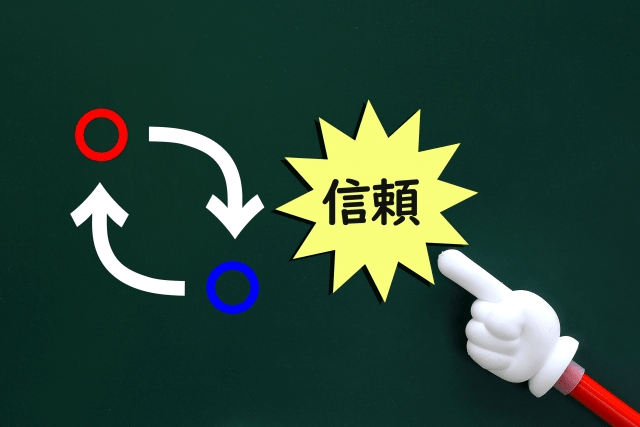 自分自身でも気を付ける!