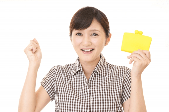 安心感＋満足感で無事終了！！