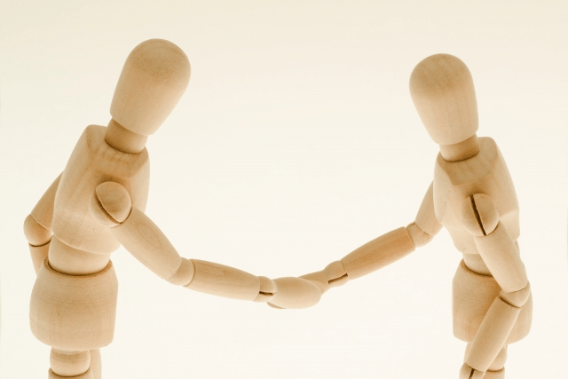 登録前の不安はまるで無し！