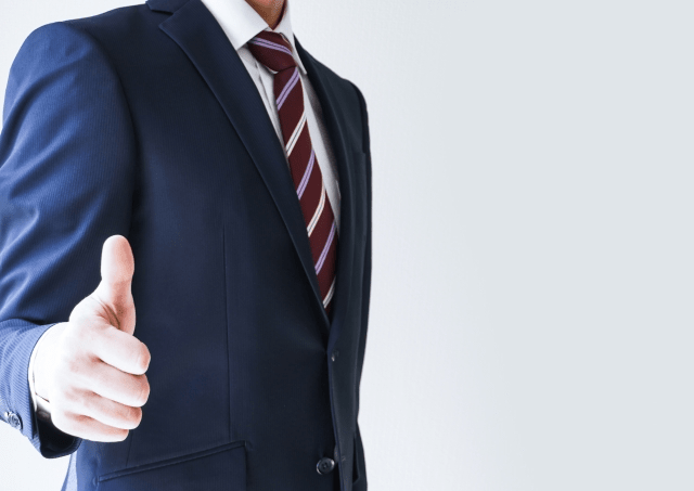 高額案件多数!このアンケートサイト以外は稼げない!