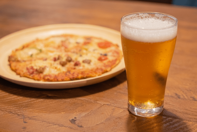 最もお得を感じた会場調査