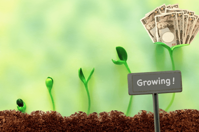 断然稼げるアンケートサイト！子供がいても安心な理由とは？