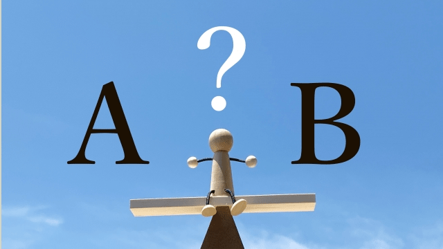 報酬パフォーマンス良し！稼げるアンケートサイトは？