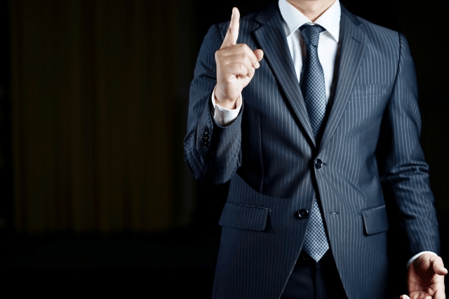 参加型調査1つで10万円！差別化されているアンケートサイト