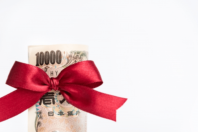 2週間で座談会に当選！高報酬のアンケートサイトとは？