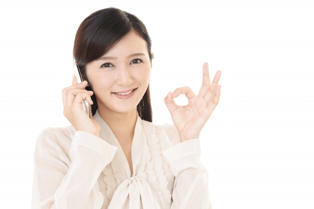 参加型調査が多いから報酬も多い！オススメアンケートサイト