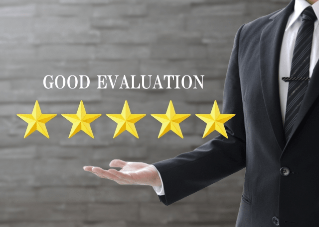 他のアンケートサイトより稼げる！５つの理由とは？