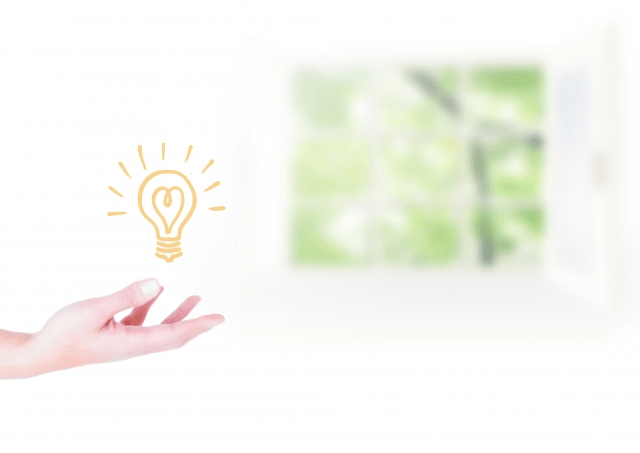 効率よく稼げるアンケートサイト！高報酬案件多数！