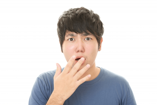 アンケートサイトって意外と稼げる！？そう思った私の理由