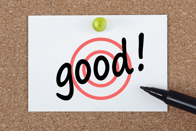 報酬も自分の成長の糧も両方稼げる！