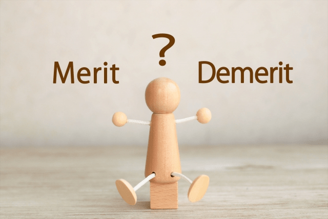 オンラインインタビューのメリット・デメリットとは？