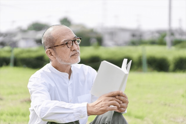 時間があっという間に過ぎたオンラインインタビュー！