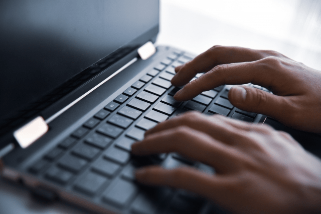 1時間半が面白かった理由とは？