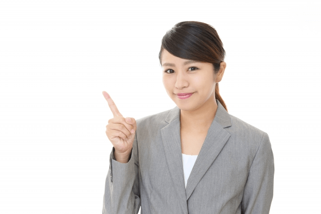 サラリーマンだからこそ楽しめるおすすめの副業！